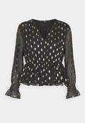 ONLY Petite ONLANINE WRAP