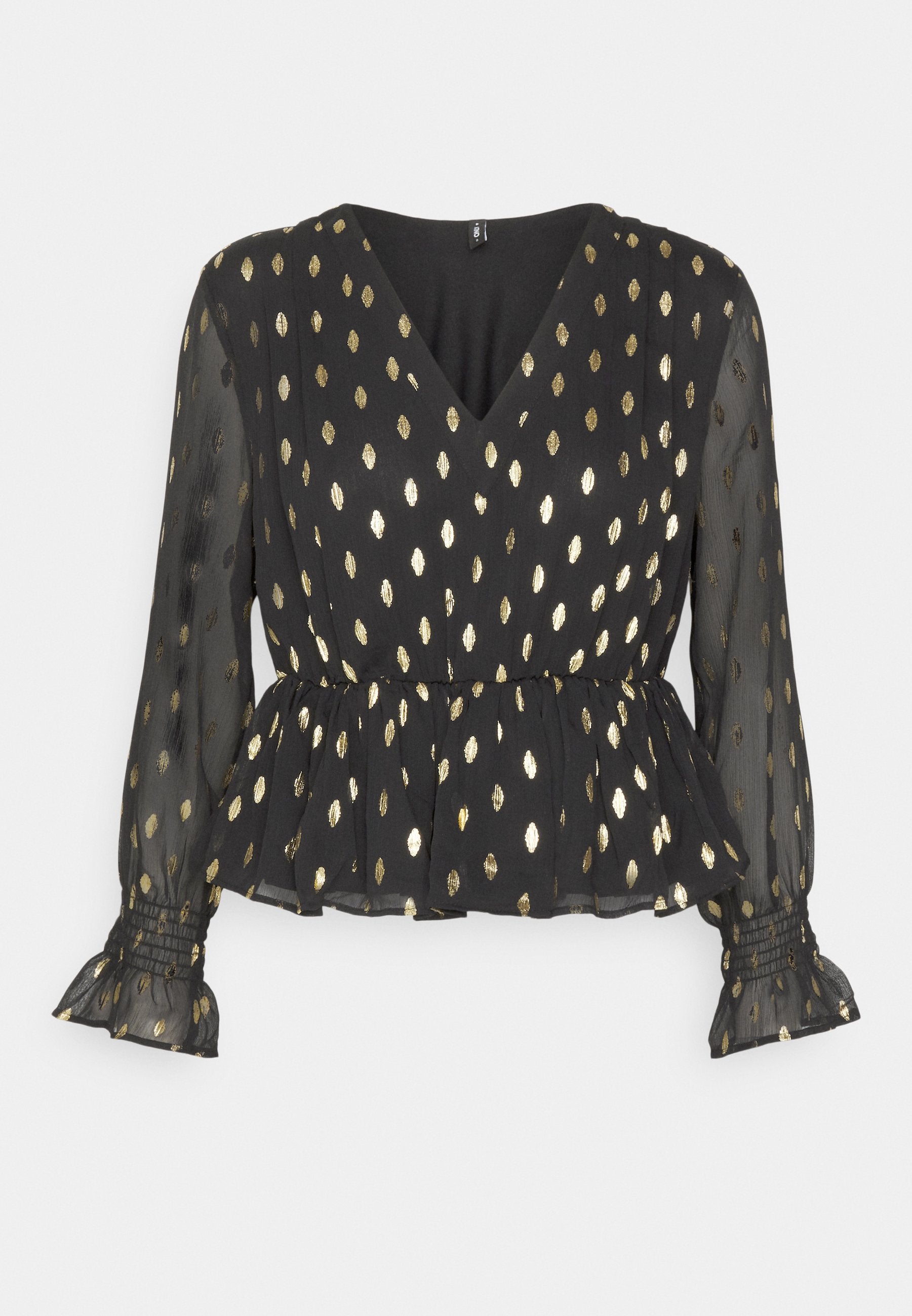 ONLY Petite ONLANINE WRAP
