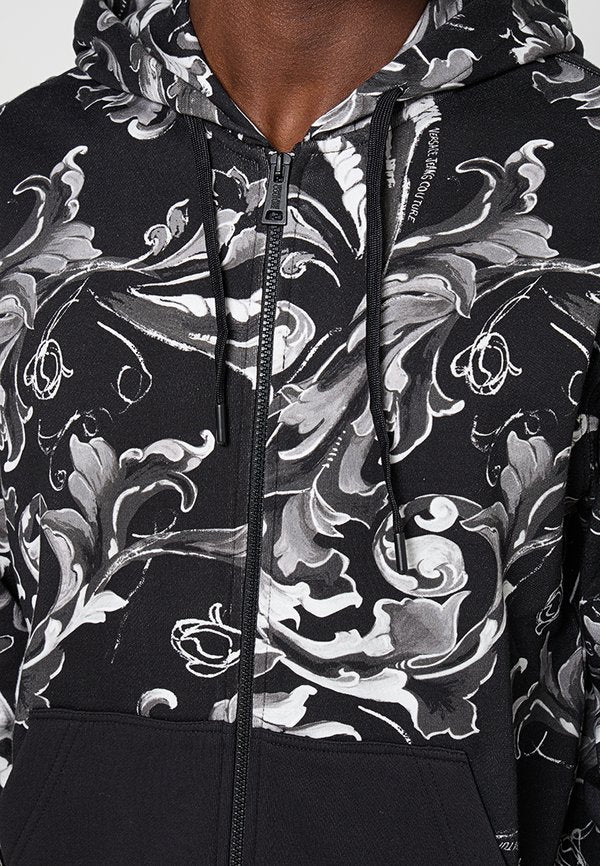 Versace Jeans Couture REGULAR FIT