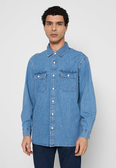 Levi's® Workwear RELAXED FIT