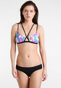Rip Curl HOT SHOT BRA
