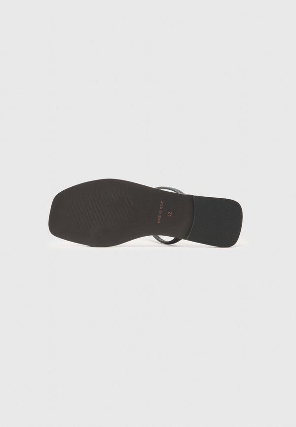 Zign by Zalando