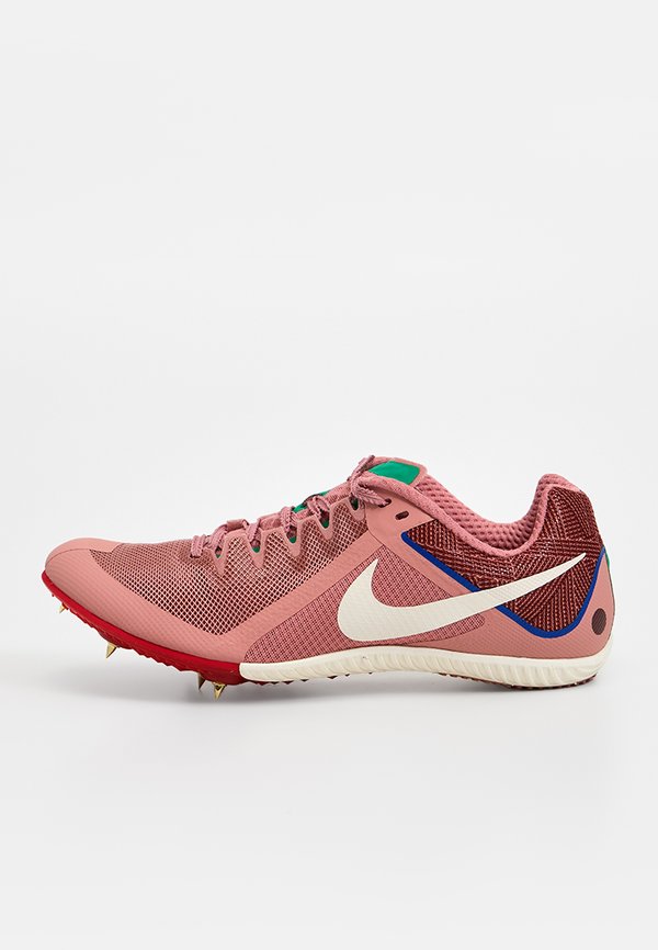 Nike Performance ZOOM RIVAL MULTI ALL