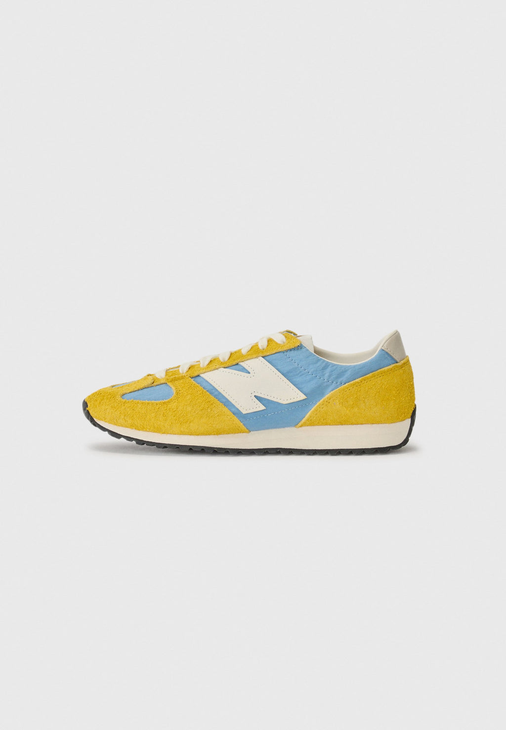 New Balance 471 UNISEX
