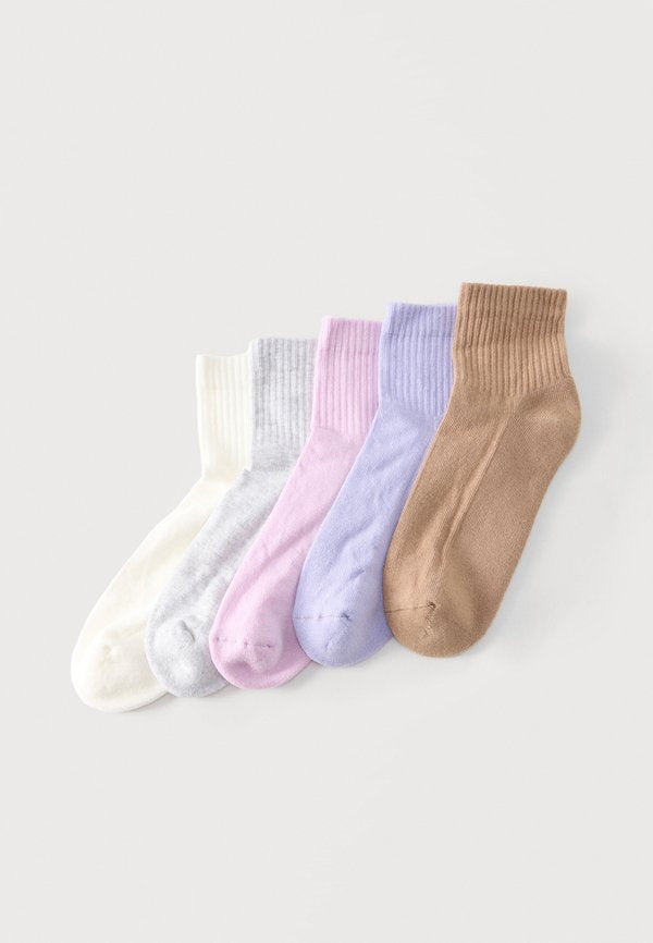 Even&Odd by Zalando 5 PACK