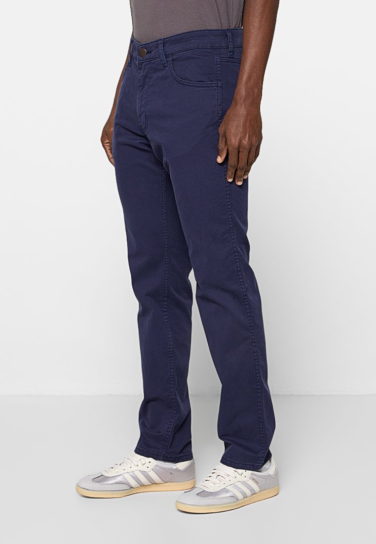 Wrangler GREENSBORO