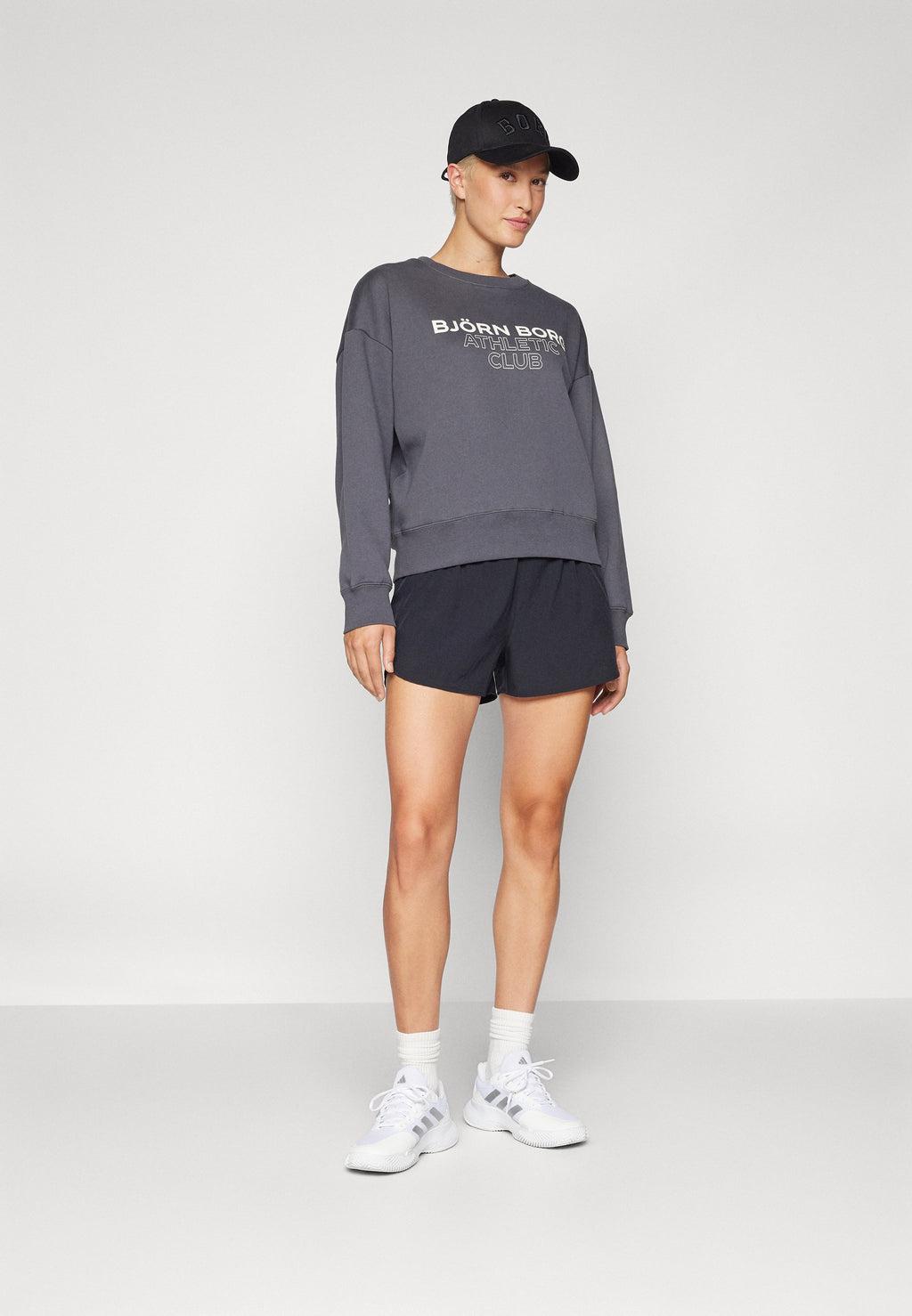 Björn Borg BOYFRIEND CREW