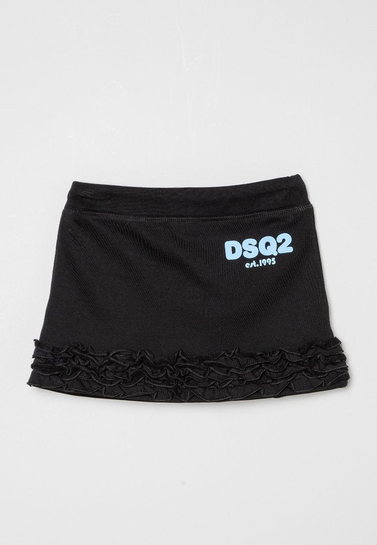 Dsquared2 SKIRTS