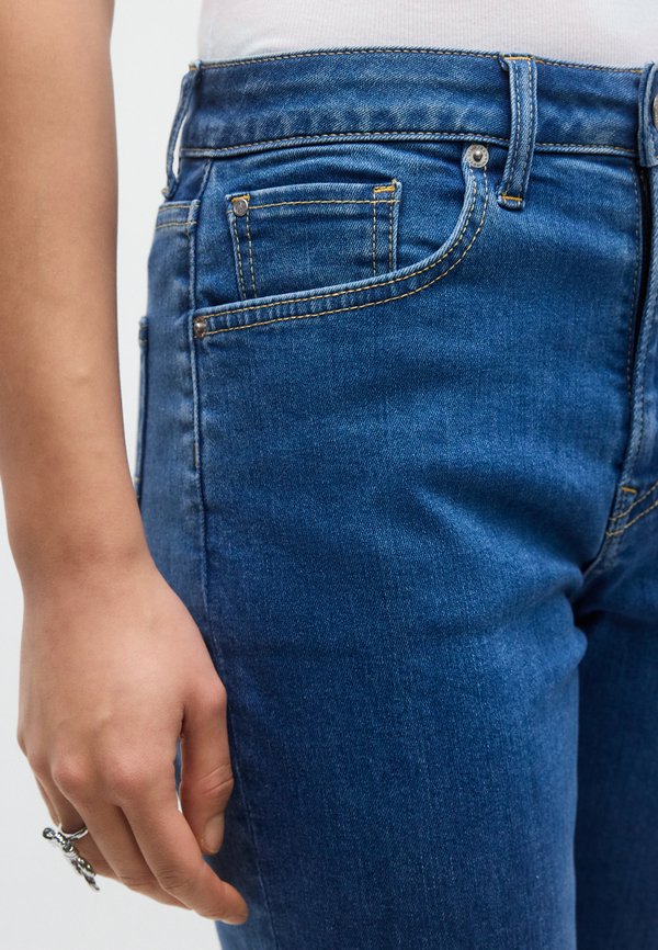 Pepe Jeans CROP MARY