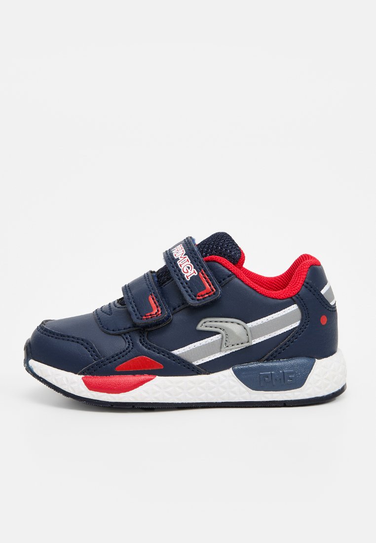 Primigi Sneaker low Media 1