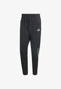 adidas Performance Tracksuit bottoms - black