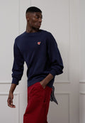 Scotch & Soda