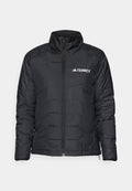 adidas Terrex