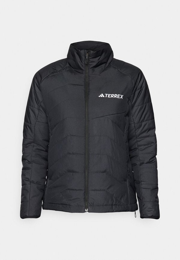 adidas Terrex