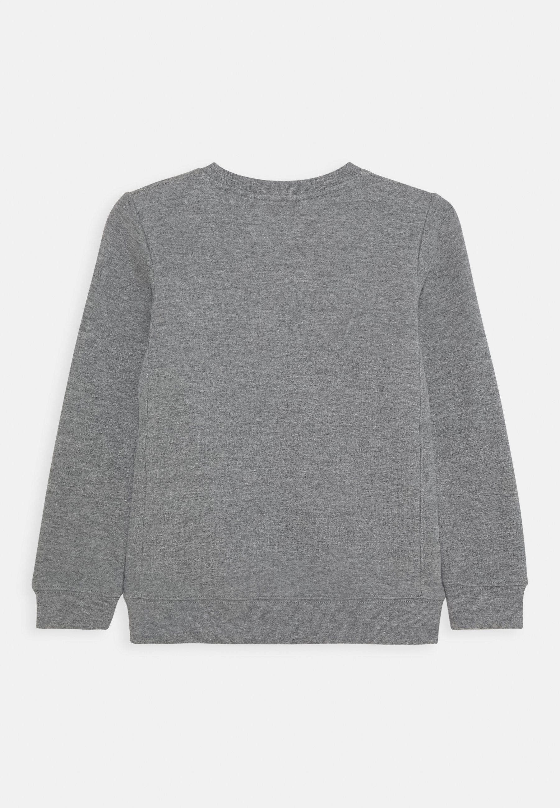 Nike Sportswear CLUB CREW UNISEX