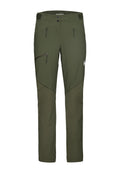 Mammut COURMAYEUR SO PANTS WOMEN
