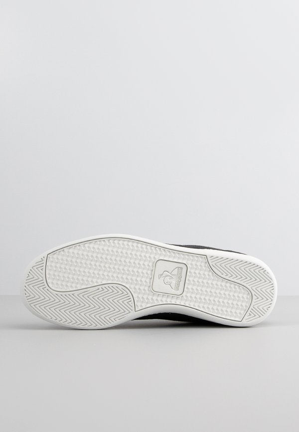 le coq sportif COURT ONE
