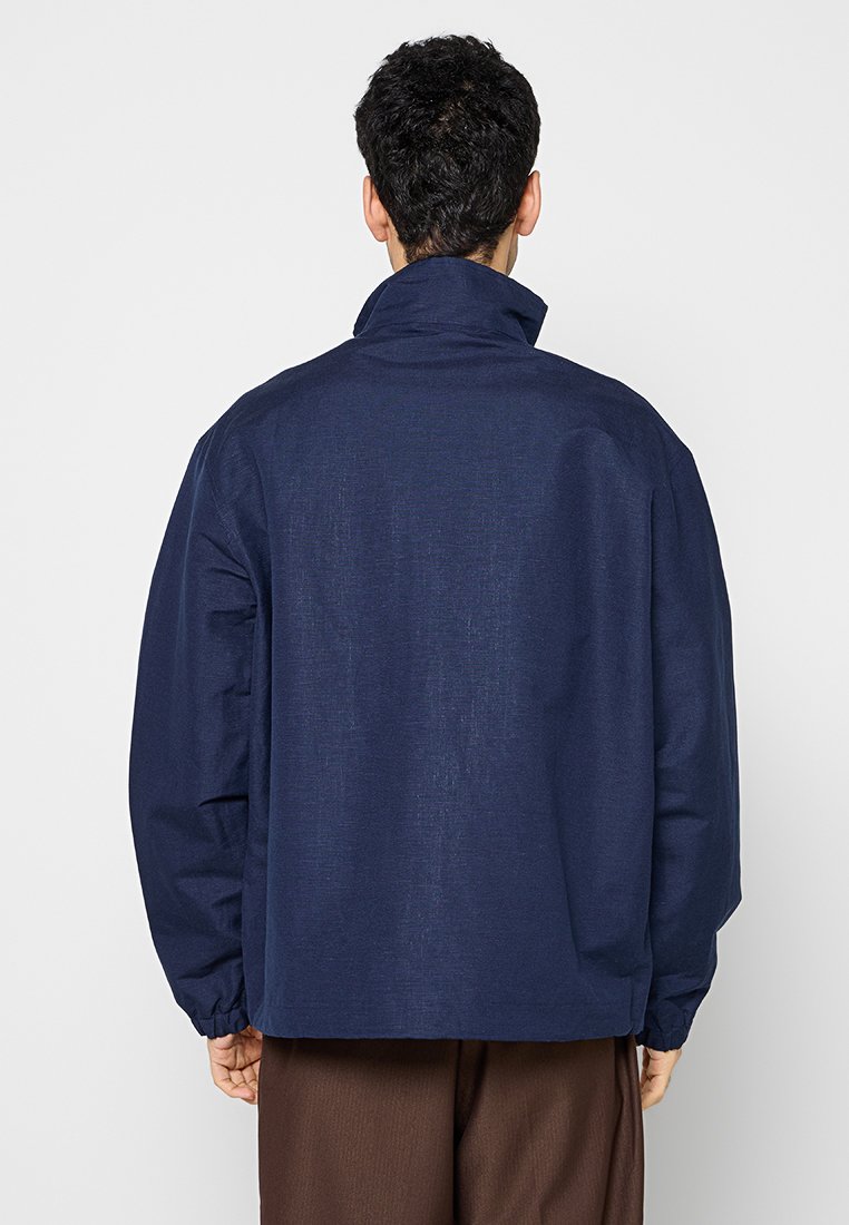Armani Exchange Leichte Jacke Media 3