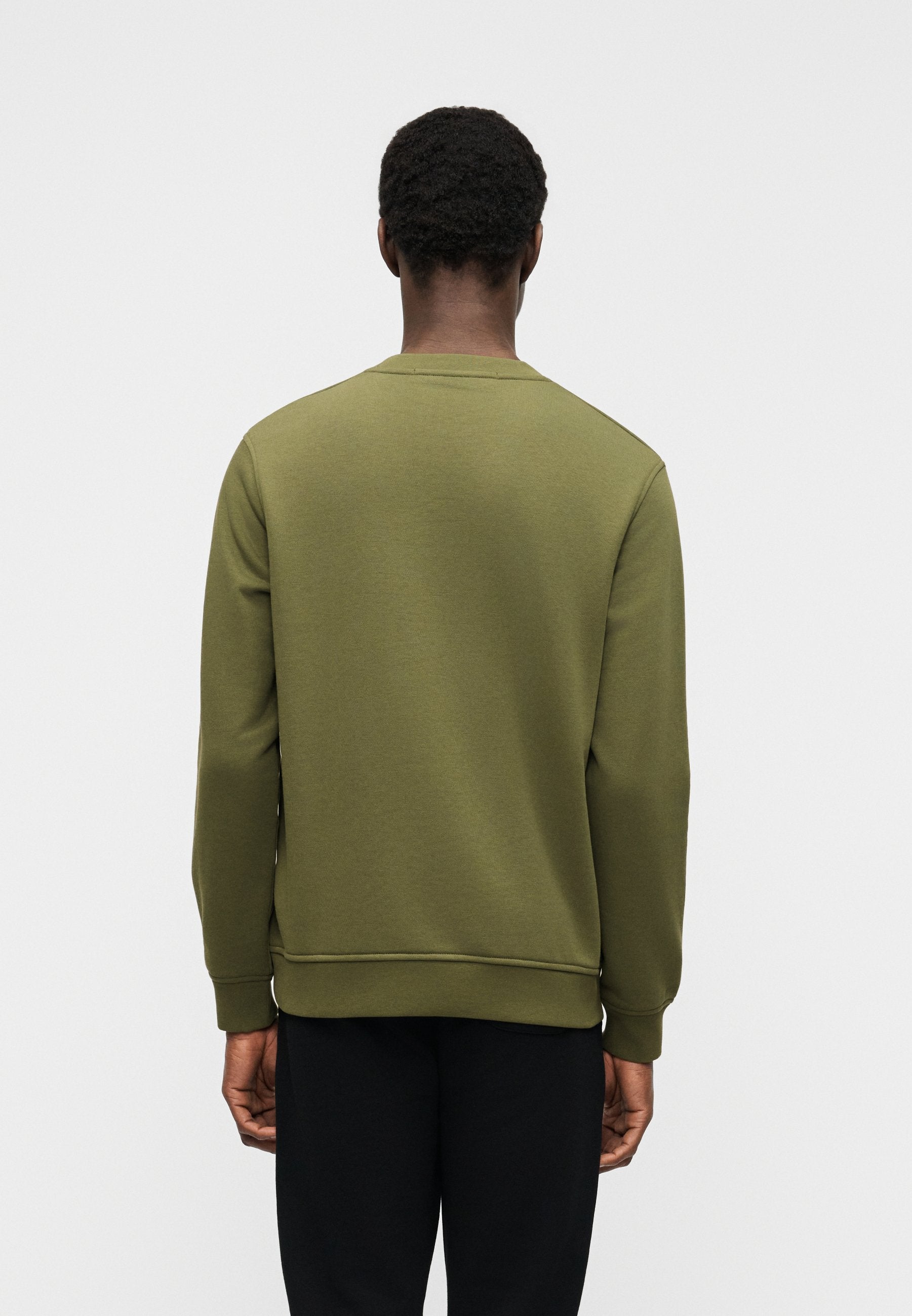 CREWNECK Media 4