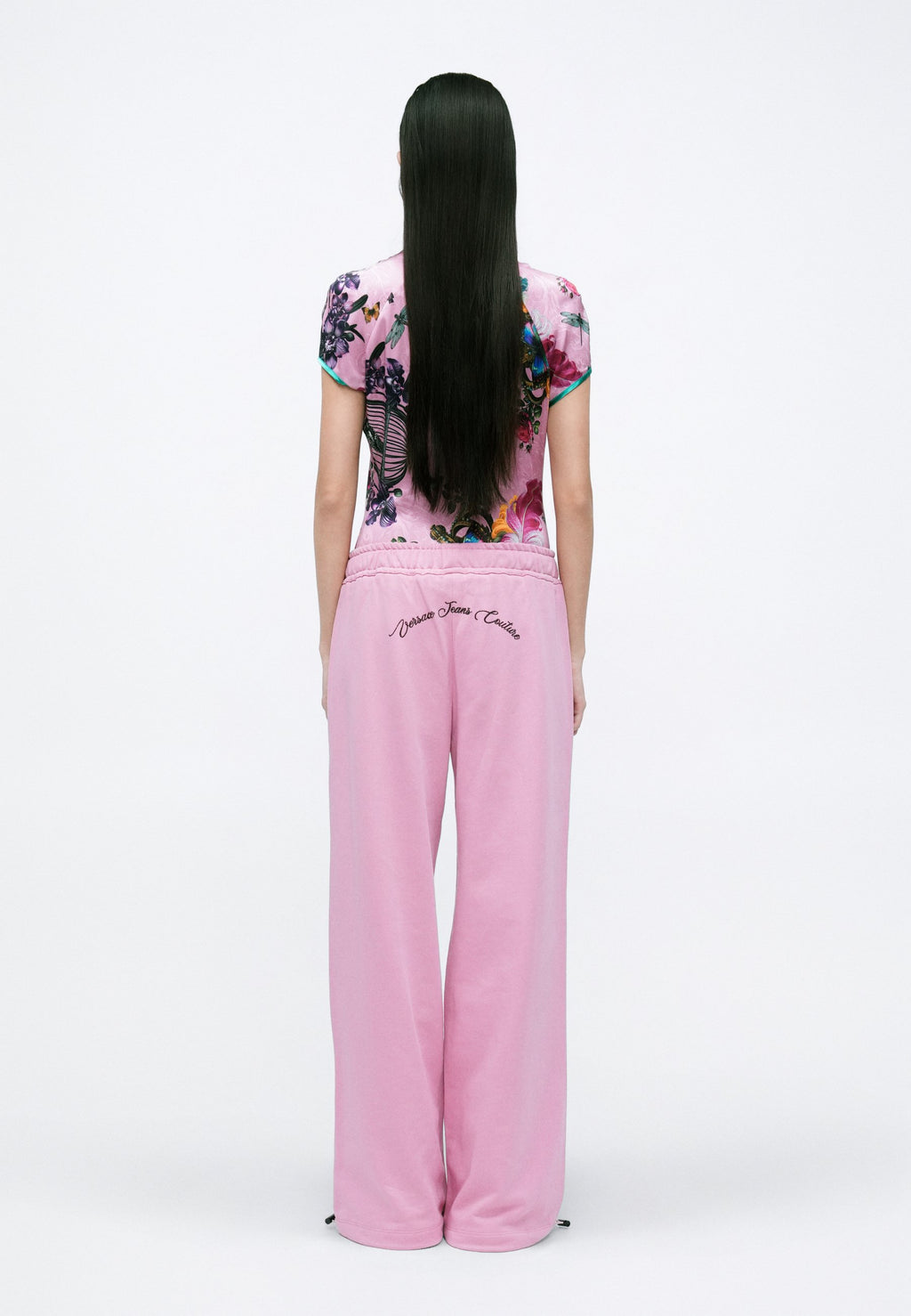 Versace Jeans Couture