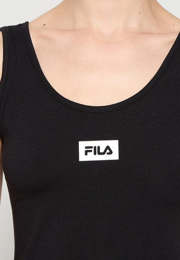 Fila N/A