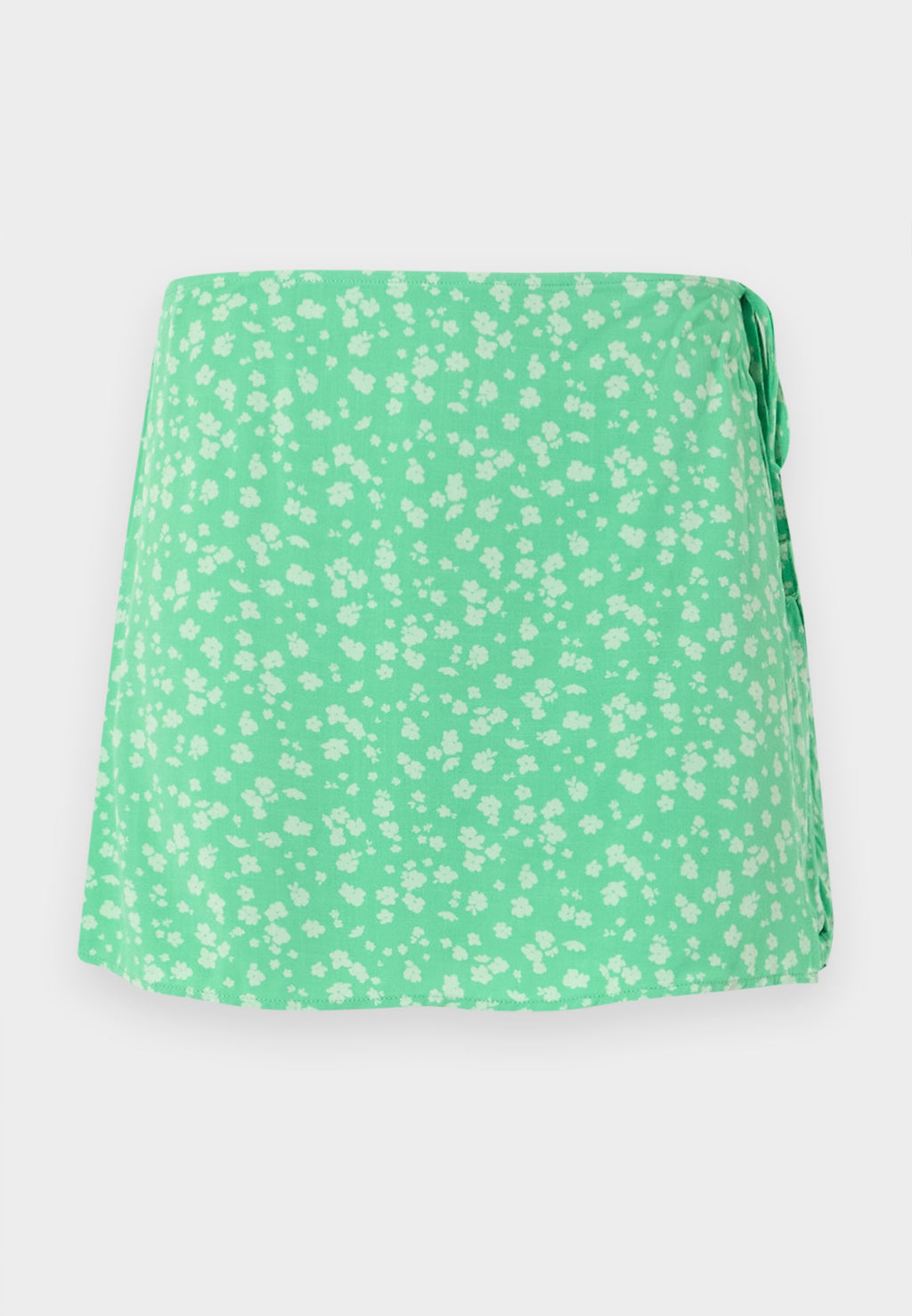 Rip Curl SURF SIDE SKORT