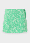 Rip Curl SURF SIDE SKORT