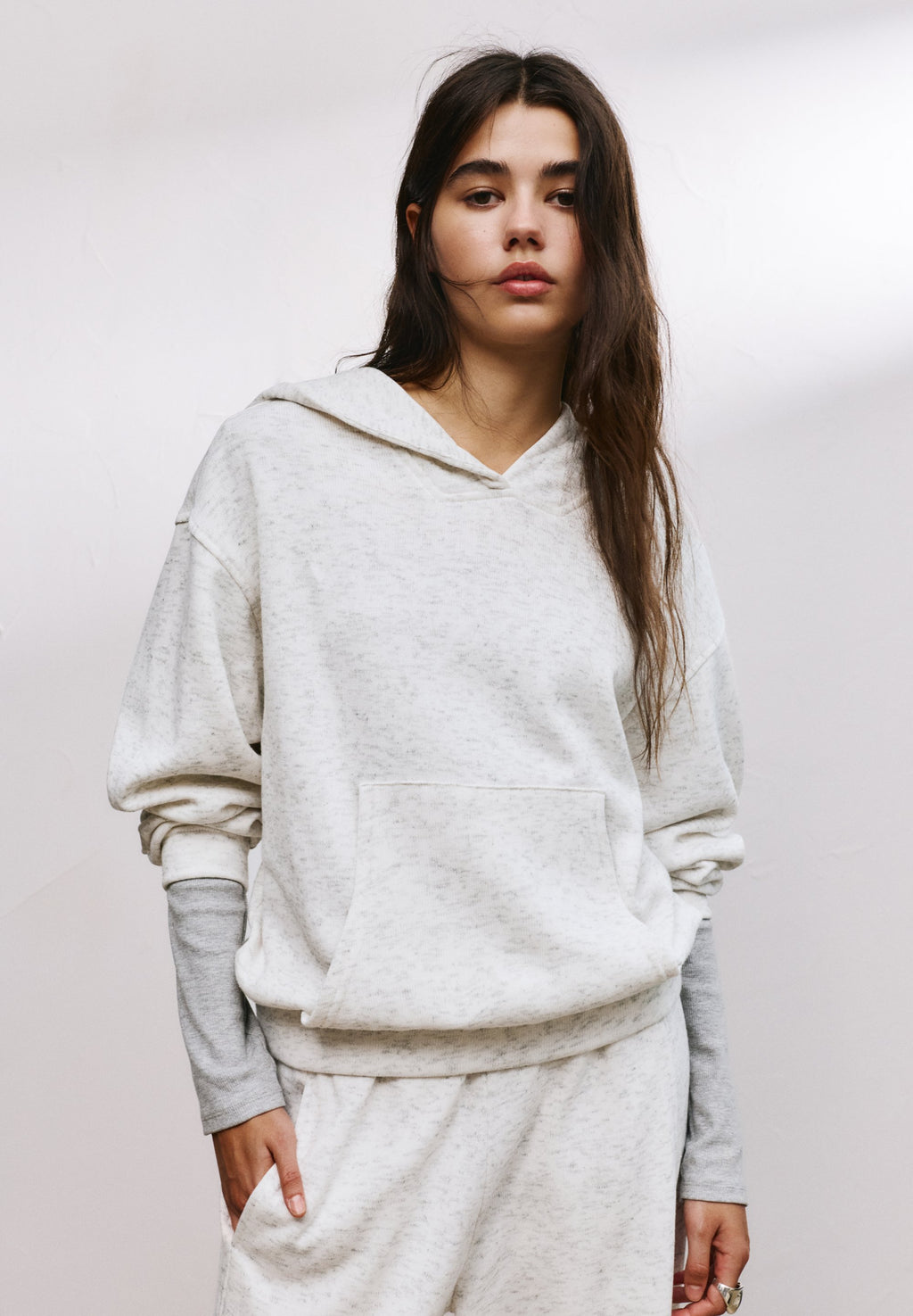 PULL&BEAR