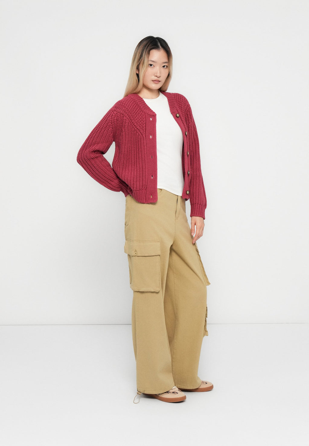Wrangler WESTERN