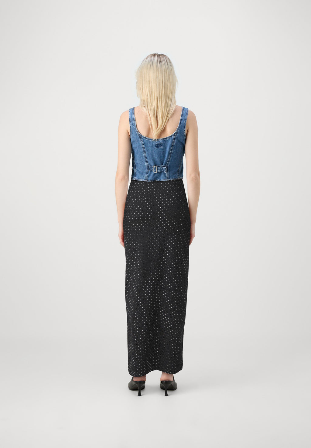 ONLY ONLLEXI SKIRT