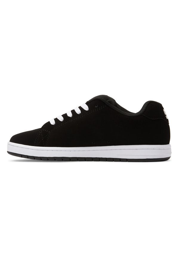 DC Shoes GAVELER