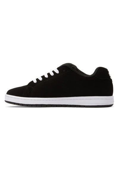 DC Shoes GAVELER
