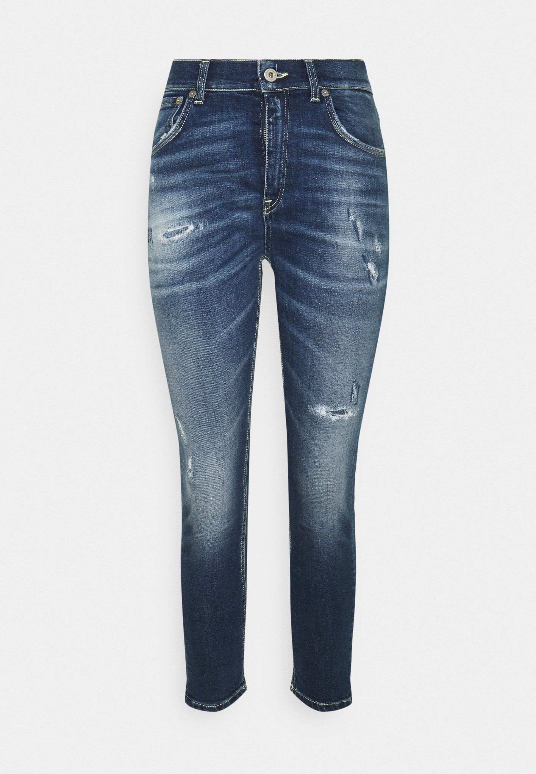 Dondup PANTALONE MEG