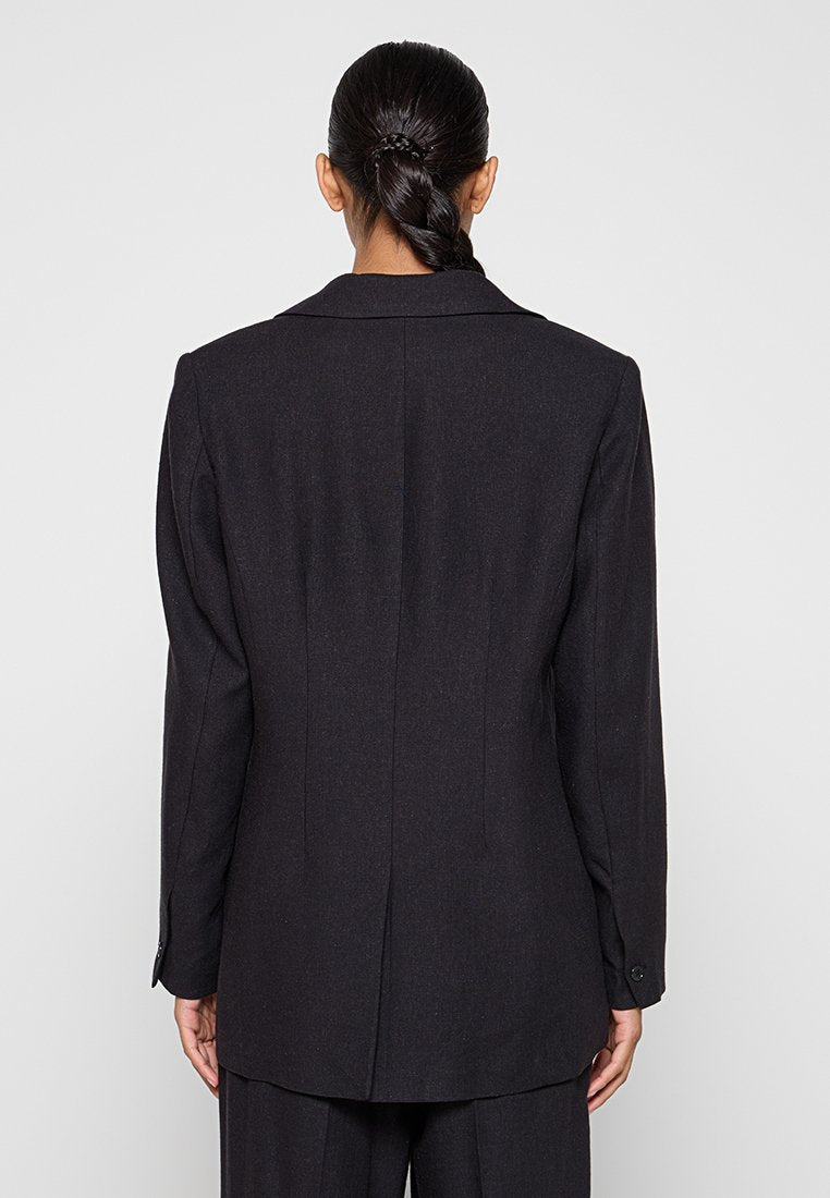 Selected SLFMARGO REGULAR FIT