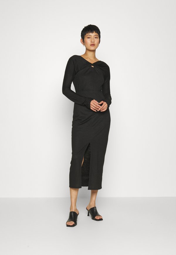 Patrizia Pepe DRESS