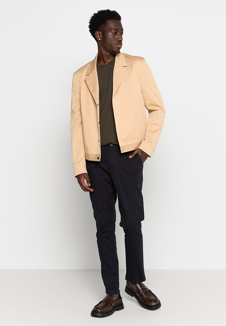 La Martina SLIM FIT