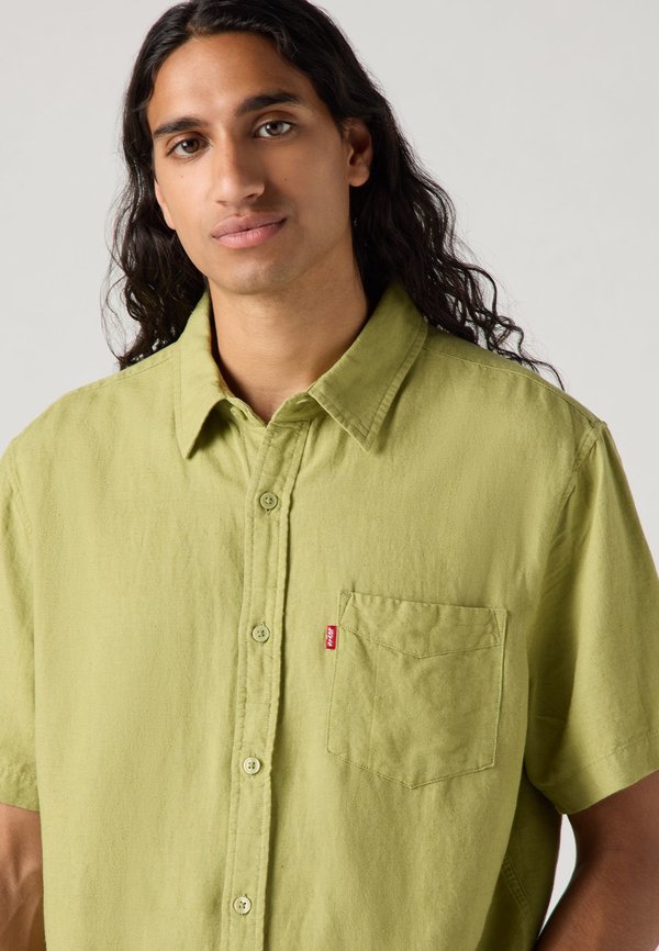 Levi's® SUNSET