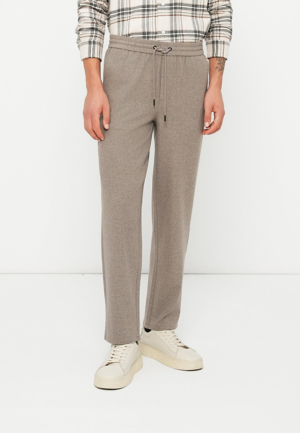 ONSMARK SINUS PANT Media 3