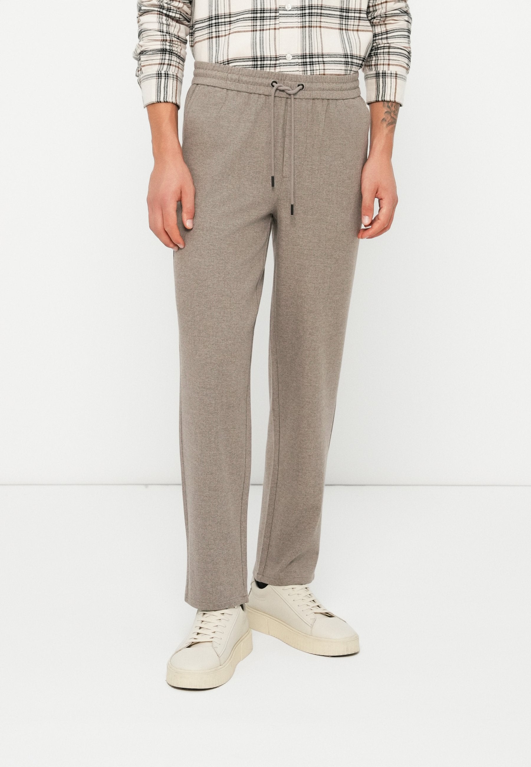 ONSMARK SINUS PANT Media 3
