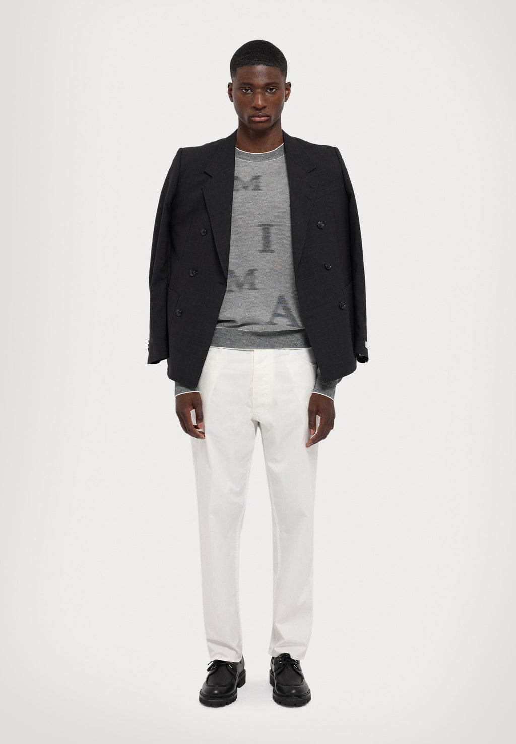 Emporio Armani