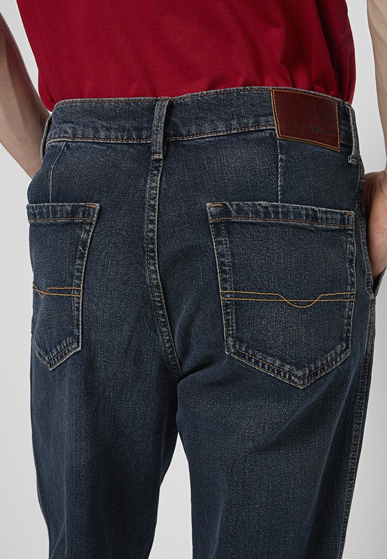 Pepe Jeans MOCHA