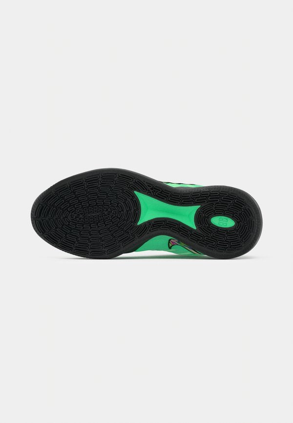 Nike Performance SABRINA 3 GAMER