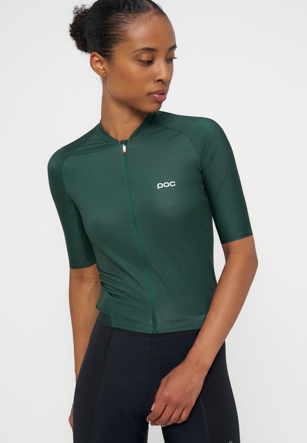 POC PRISTINE