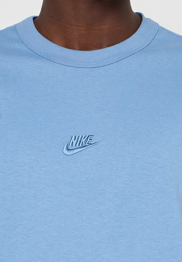 Nike Sportswear M NSW TEE LSE LS PREM ESS SUST