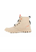 Palladium PAMPA LITE JOURNEY
