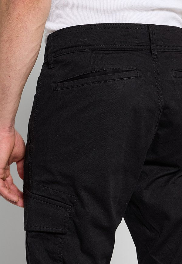 Replay CLASSIC PANTS