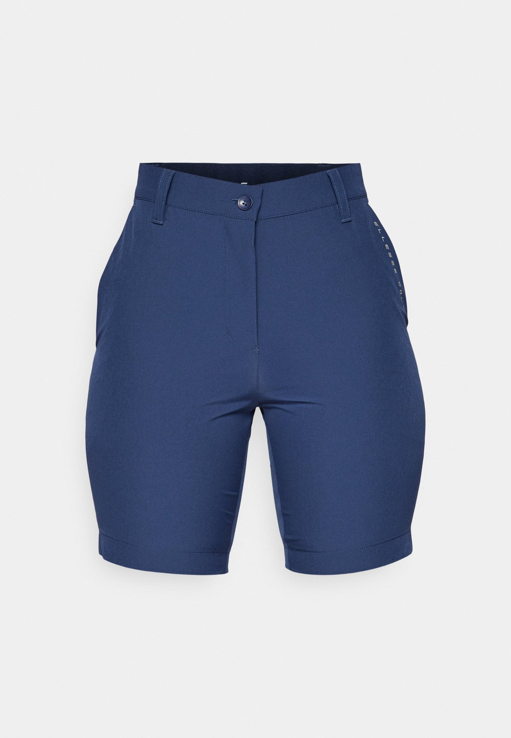 Ellesse MABELI