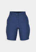 Ellesse MABELI