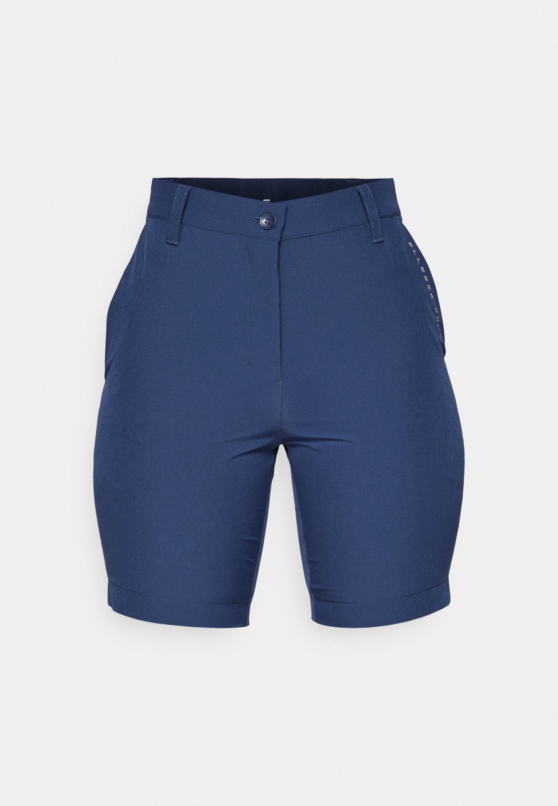Ellesse MABELI