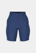 Ellesse MABELI